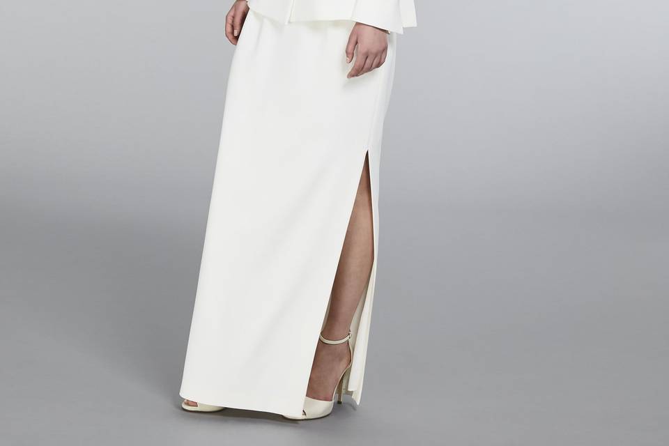 Max Mara Bridal