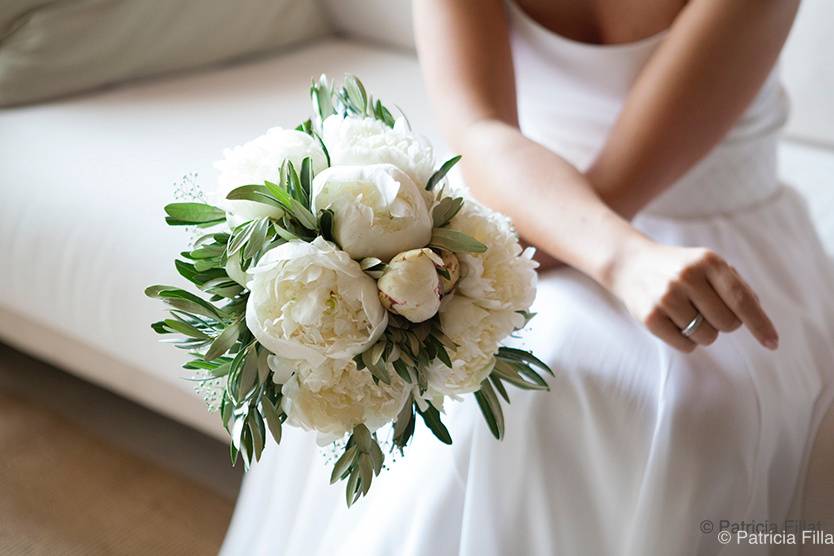 Patricia Fillat Photographer