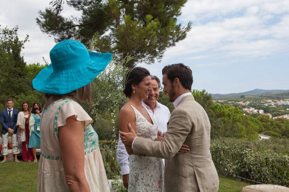 Patricia Fillat Photographer