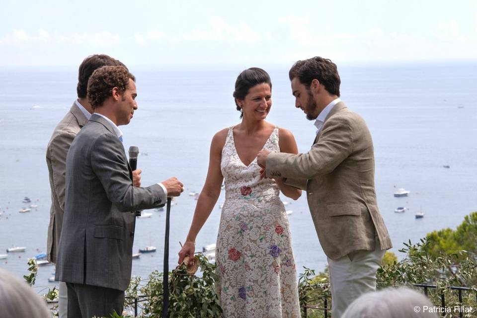 Patricia Fillat Photographer