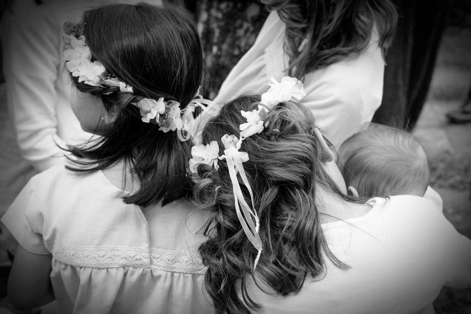 Patricia Fillat Photographer