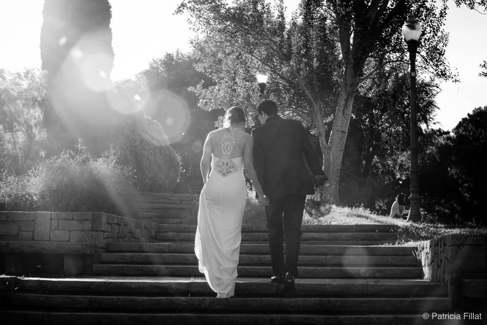 Patricia Fillat Photographer