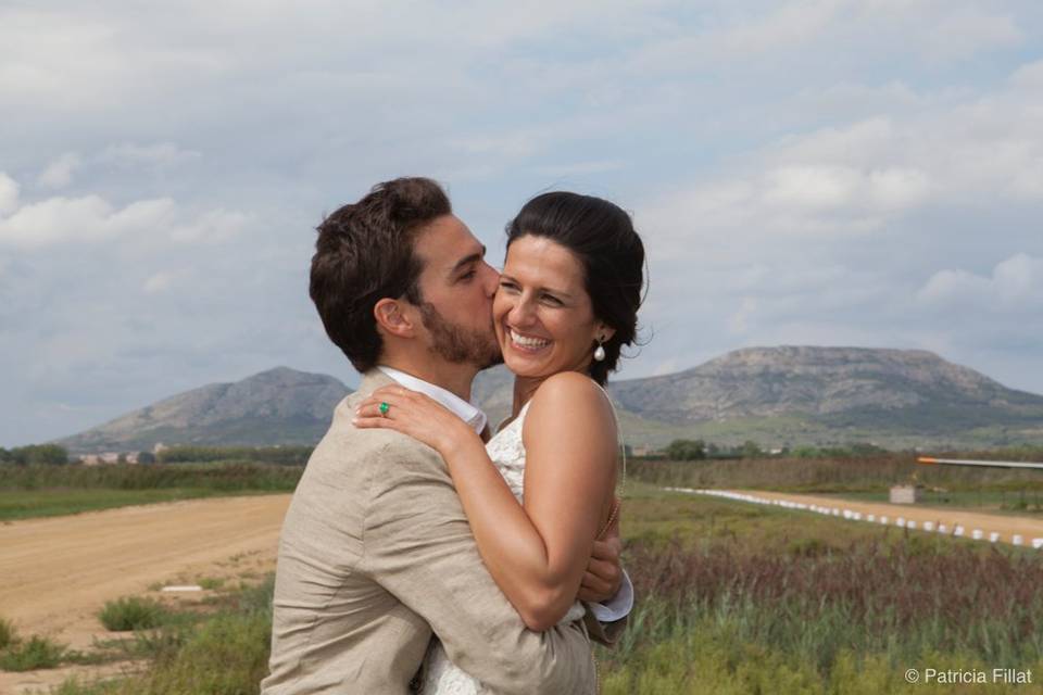 Patricia Fillat Photographer