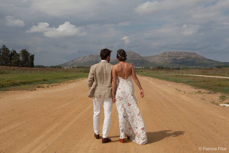 Patricia Fillat Photographer