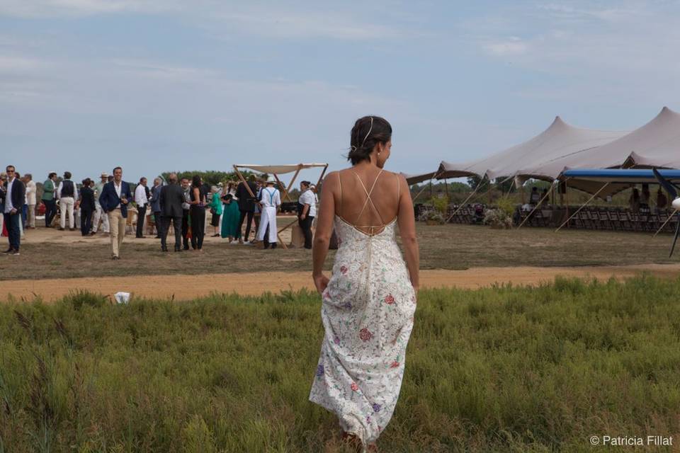 Patricia Fillat Photographer