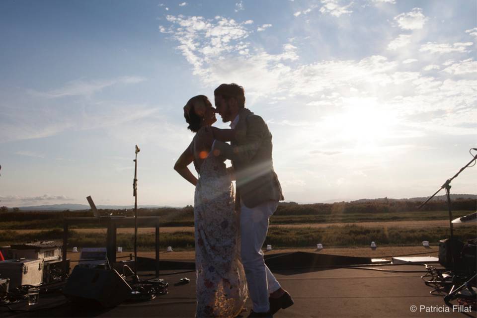 Patricia Fillat Photographer