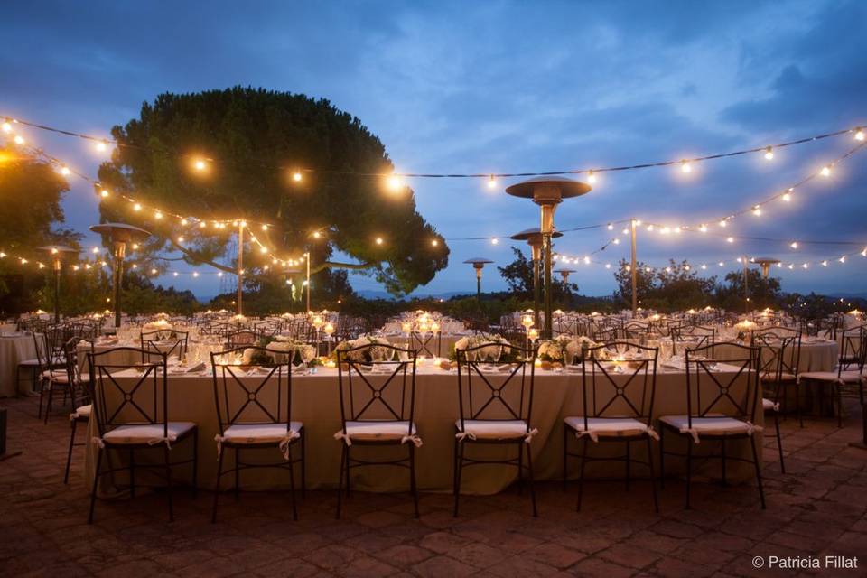 Patricia Fillat Photographer