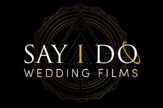 Say I Do - Wedding Films