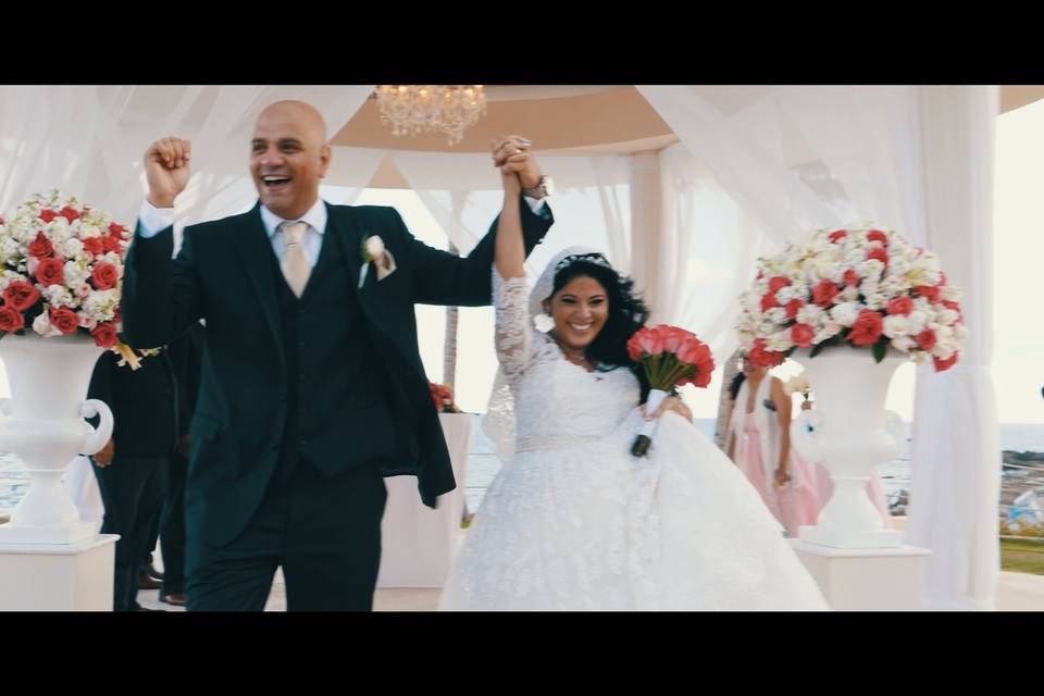 Say I Do - Wedding Films