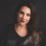 Ana Ruiz