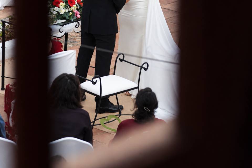 Fotos para el recuerdo