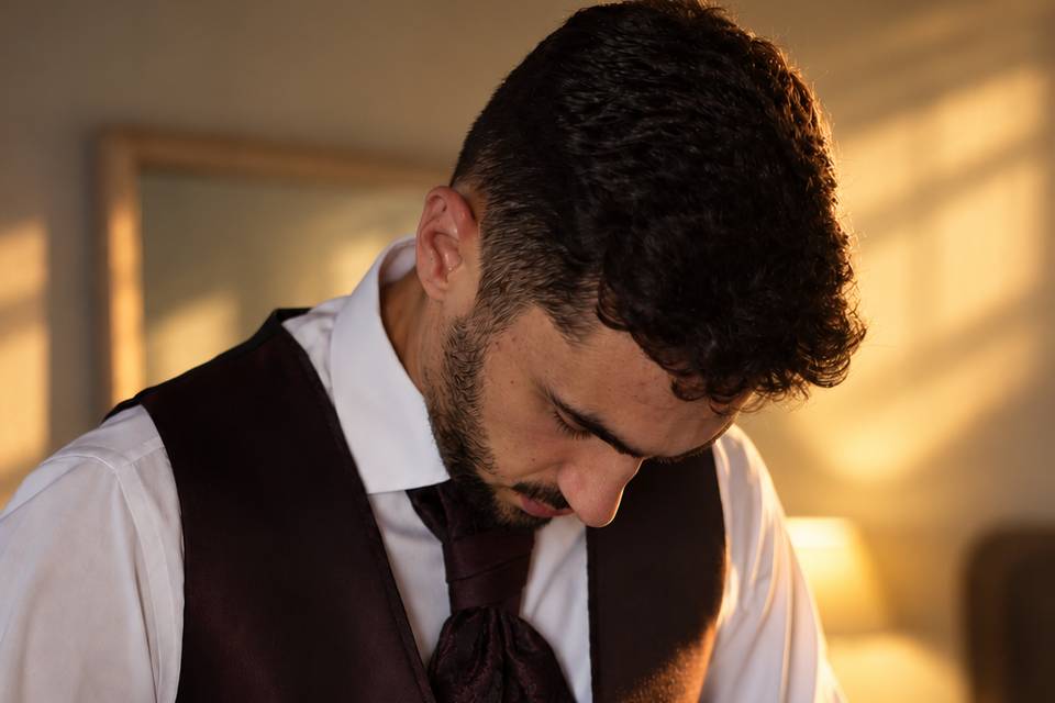 Fotos para el recuerdo