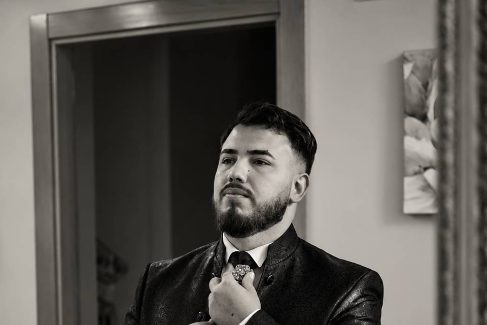 Fotos para el recuerdo