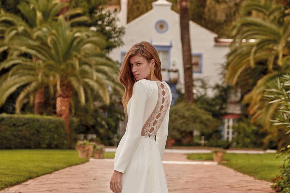 Agata_2