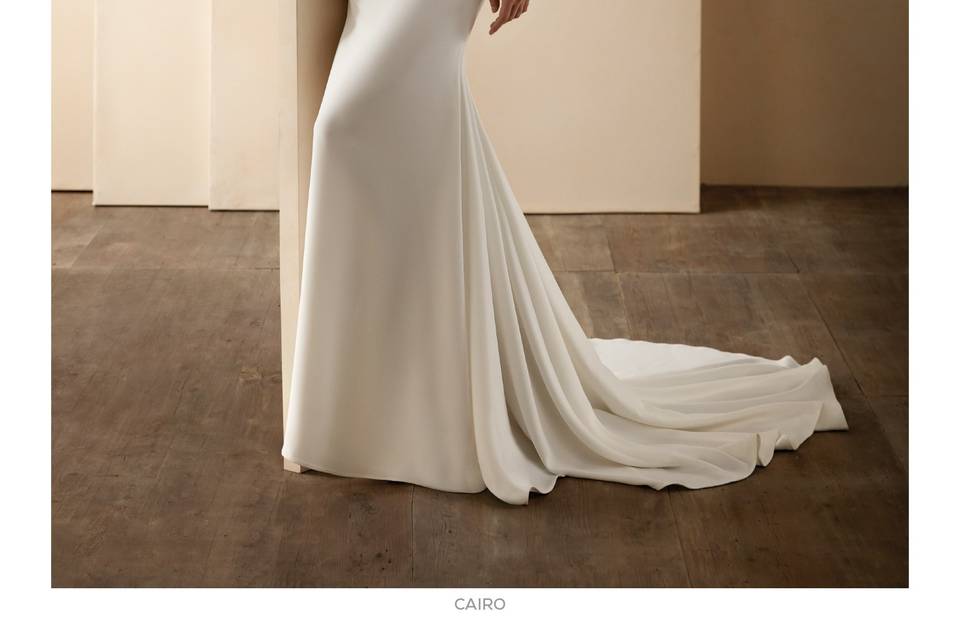 Higar Novias Córdoba