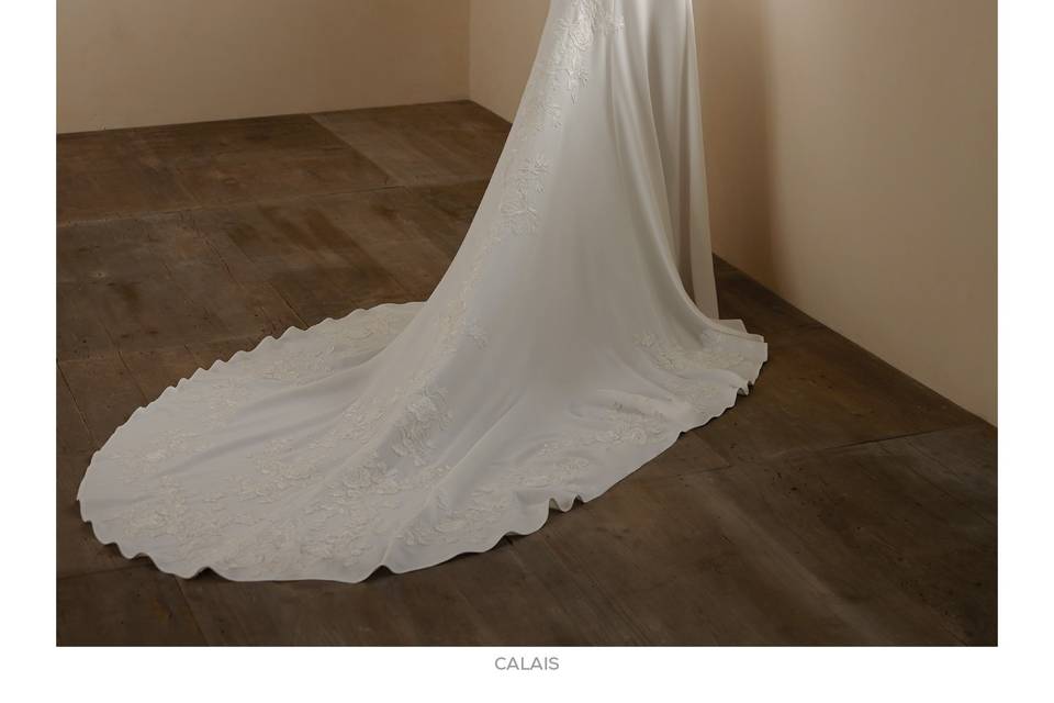 Higar Novias Córdoba
