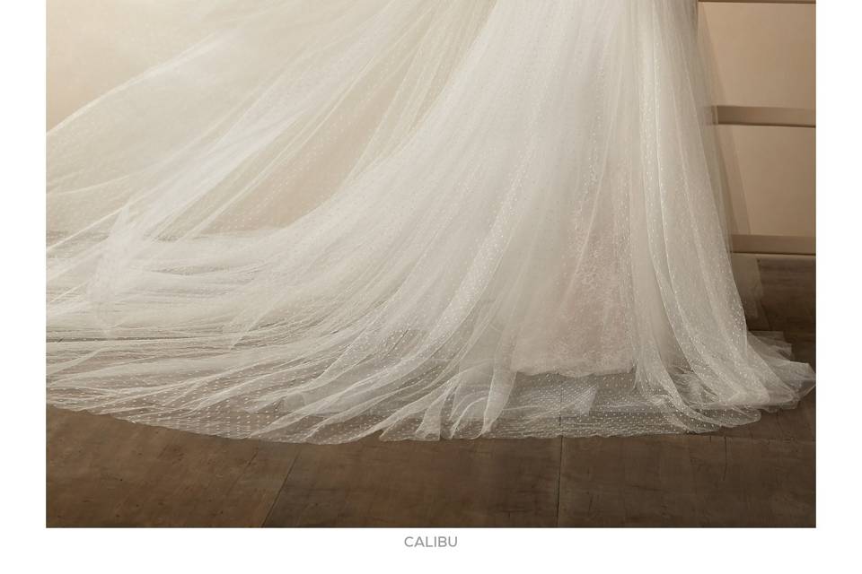 Higar Novias Córdoba