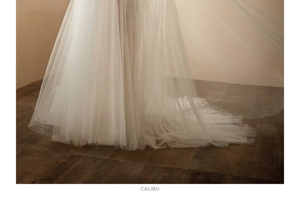 Higar Novias Córdoba