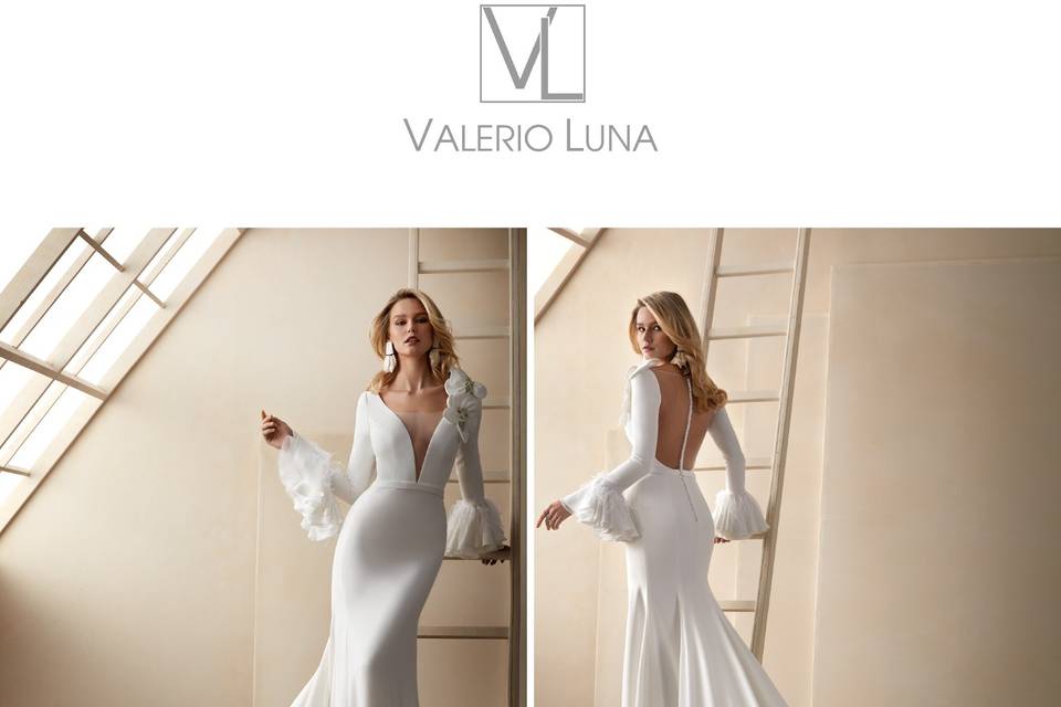 Higar Novias Córdoba