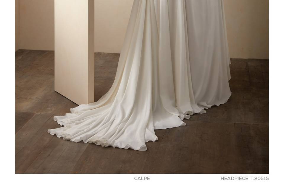 Higar Novias Córdoba