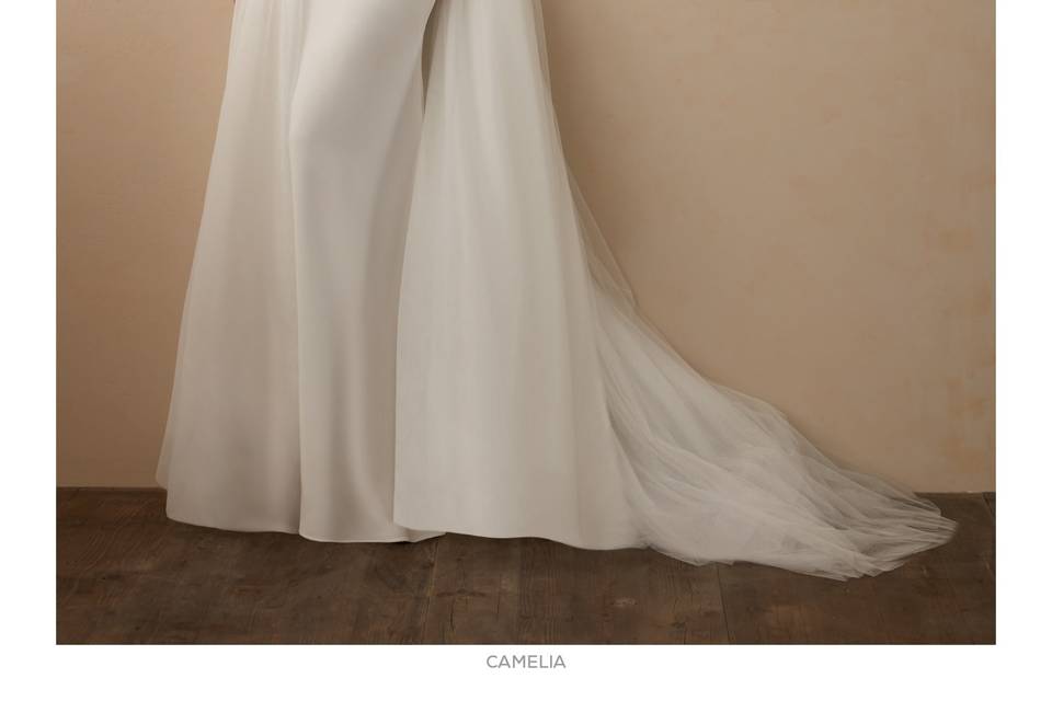 Higar Novias Córdoba
