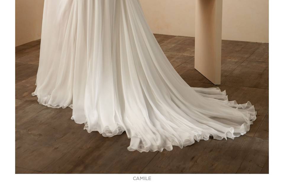 Higar Novias Córdoba