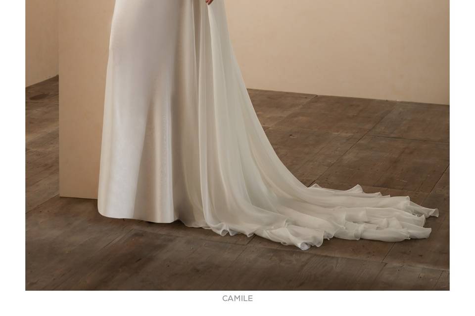 Higar Novias Córdoba
