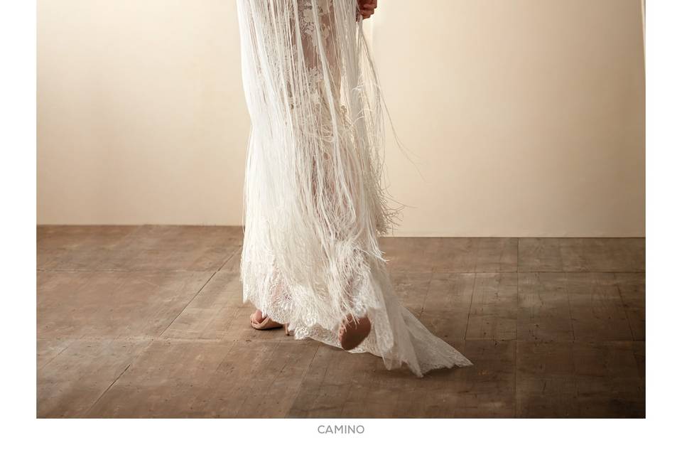 Higar Novias Córdoba