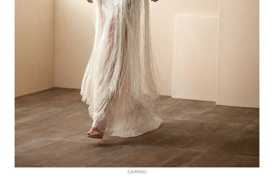 Higar Novias Córdoba