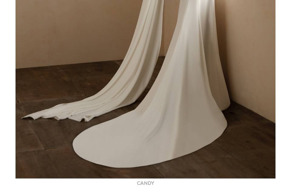 Higar Novias Córdoba