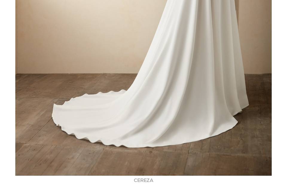 Higar Novias Córdoba