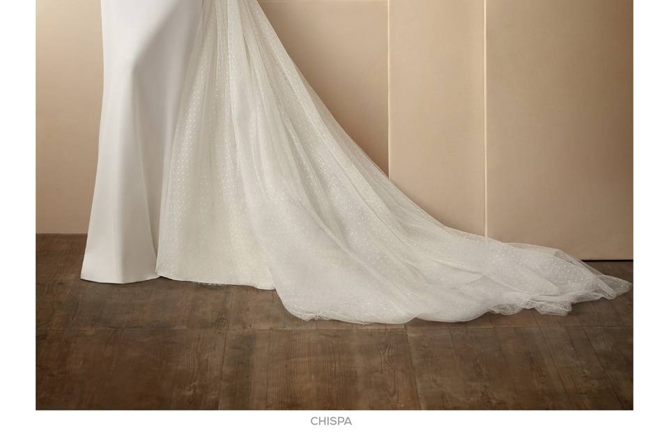 Higar Novias Córdoba