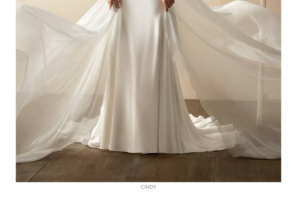 Higar Novias Córdoba
