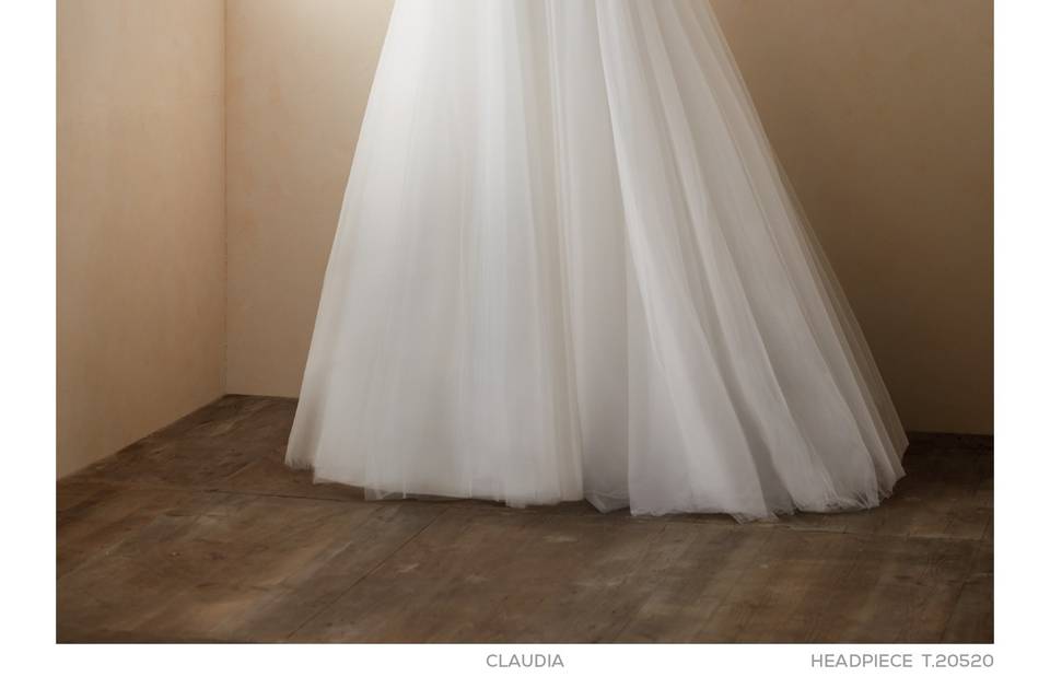Higar Novias Córdoba
