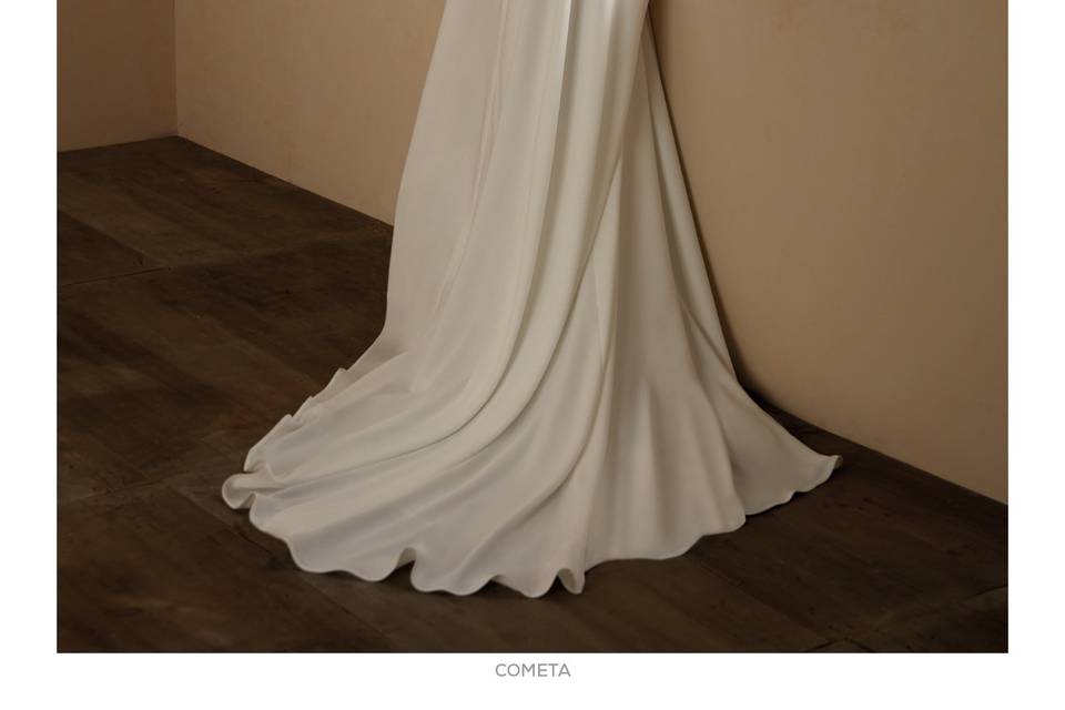 Higar Novias Córdoba