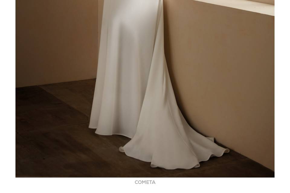 Higar Novias Córdoba