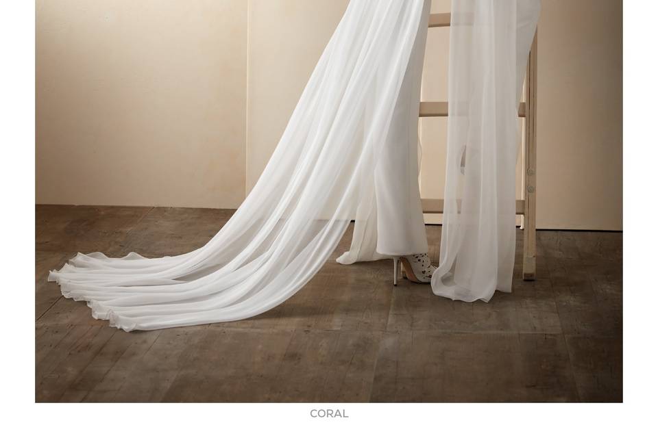 Higar Novias Córdoba