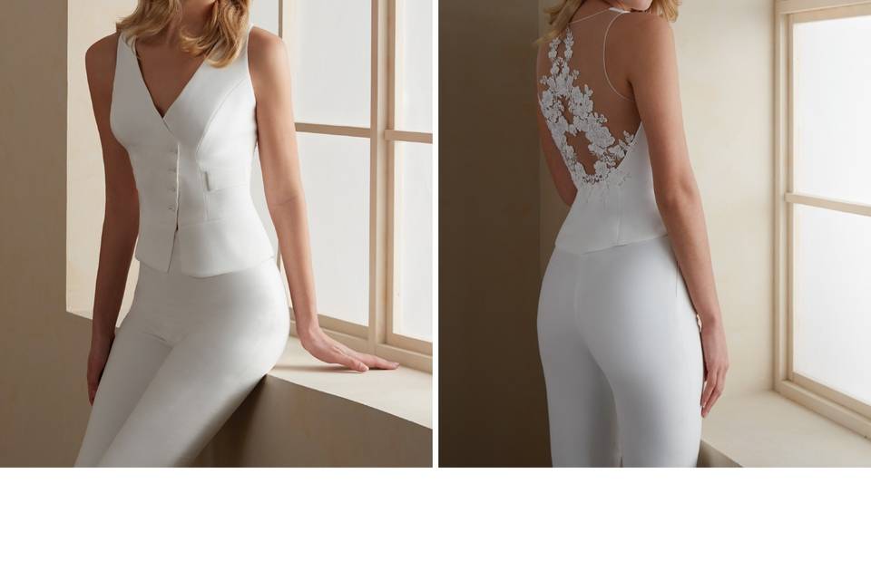 Higar Novias Córdoba