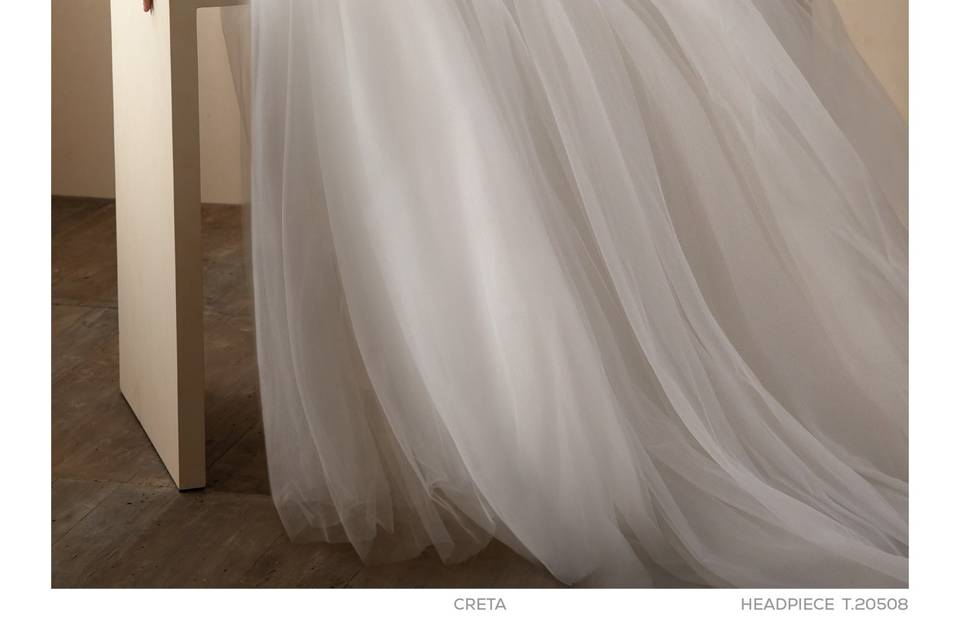 Higar Novias Córdoba
