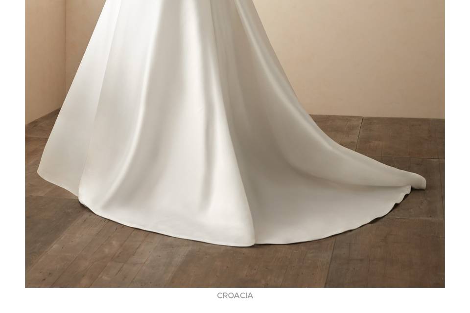 Higar Novias Córdoba