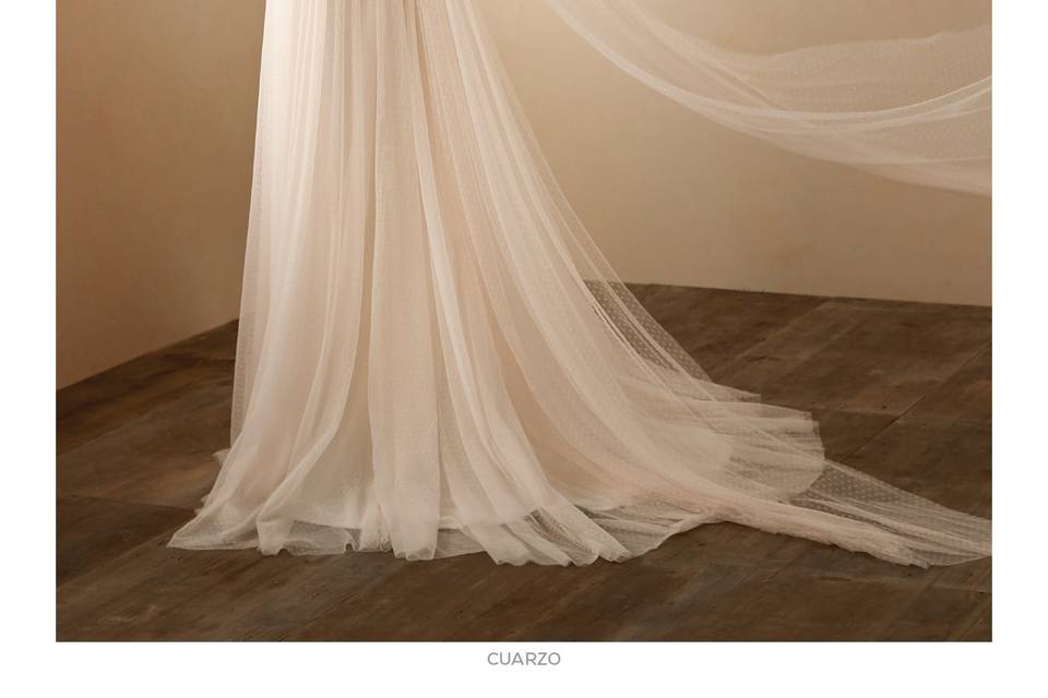 Higar Novias Córdoba