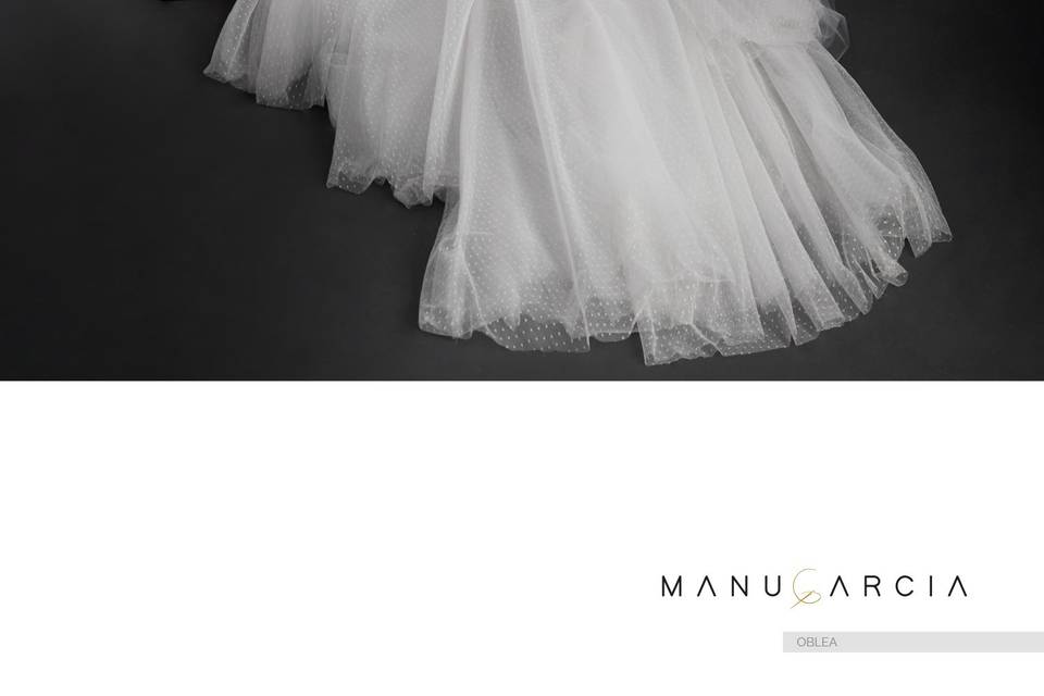 Higar Novias Córdoba