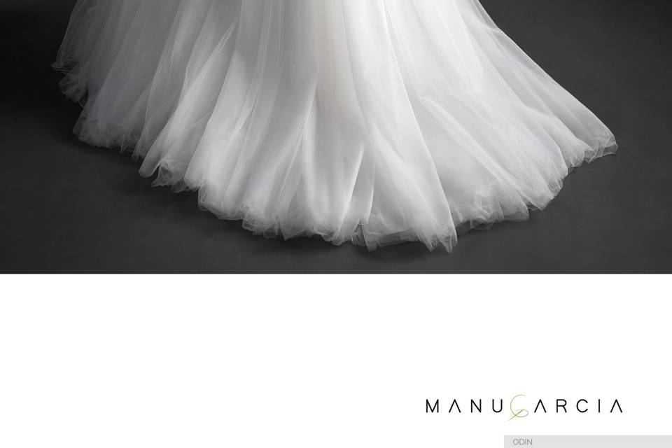 Higar Novias Córdoba