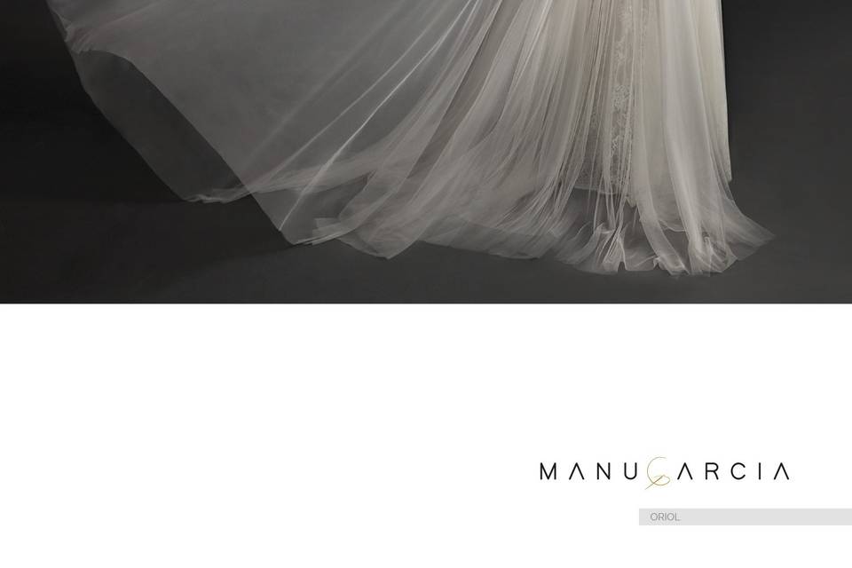 Higar Novias Córdoba