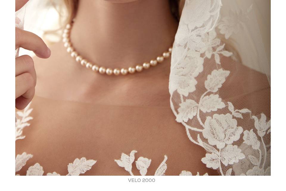 Higar Novias Córdoba
