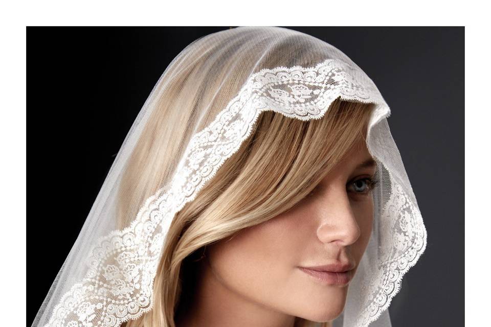 Higar Novias Córdoba