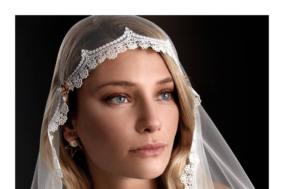 Higar Novias Córdoba