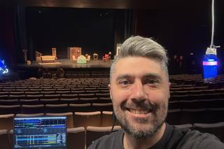 Rubén Prieto Fernández