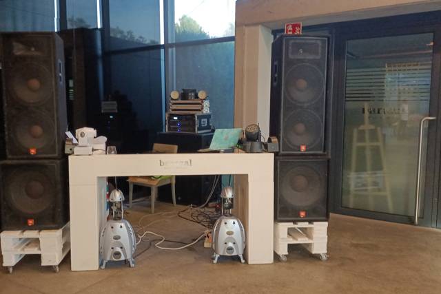 Rubén Prieto Fernández