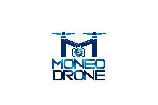 Moneodrone